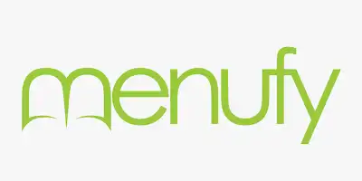 Menufy